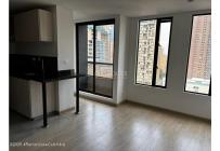 Apartamentos, Venta, Bogotá - $550.000.000