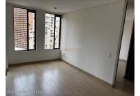Apartamentos, Venta, Bogotá - $550.000.000