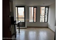 Apartamentos, Venta, Bogotá - $550.000.000