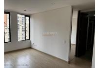 Apartamentos, Venta, Bogotá - $550.000.000