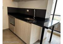 Apartamentos, Venta, Bogotá - $550.000.000