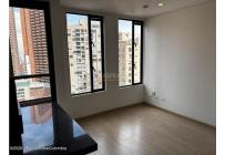Apartamentos, Venta, Bogotá - $550.000.000