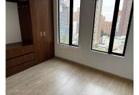 Apartamentos, Venta, Bogotá - $550.000.000