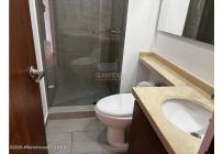 Apartamentos, Venta, Bogotá - $550.000.000