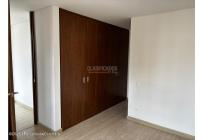 Apartamentos, Venta, Bogotá - $550.000.000