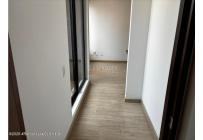 Apartamentos, Venta, Bogotá - $550.000.000