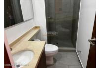 Apartamentos, Venta, Bogotá - $550.000.000