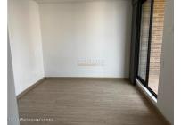 Apartamentos, Venta, Bogotá - $550.000.000