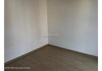 Apartamentos, Venta, Bogotá - $550.000.000