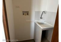 Apartamentos, Venta, Bogotá - $550.000.000