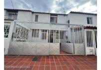 Casas, Venta, Cúcuta - $330.000.000