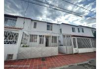 Casas, Venta, Cúcuta - $330.000.000