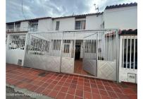 Casas, Venta, Cúcuta - $330.000.000