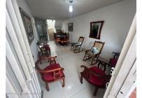 Casas, Venta, Cúcuta - $330.000.000