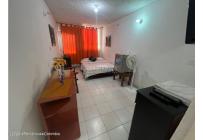 Casas, Venta, Cúcuta - $330.000.000
