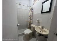 Casas, Venta, Cúcuta - $330.000.000