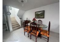 Casas, Venta, Cúcuta - $330.000.000