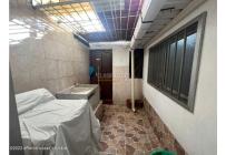 Casas, Venta, Cúcuta - $330.000.000