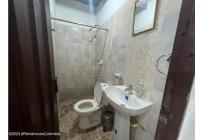 Casas, Venta, Cúcuta - $330.000.000