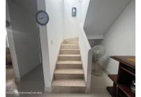 Casas, Venta, Cúcuta - $330.000.000