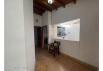 Casas, Venta, Cúcuta - $330.000.000