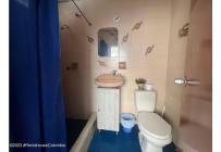 Casas, Venta, Cúcuta - $330.000.000