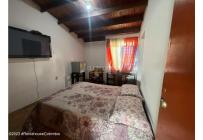 Casas, Venta, Cúcuta - $330.000.000