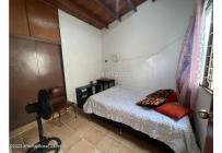 Casas, Venta, Cúcuta - $330.000.000