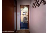 Casas, Venta, Cúcuta - $330.000.000