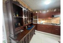 Casas, Venta, Cúcuta - $330.000.000