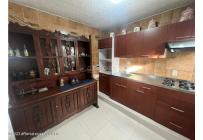 Casas, Venta, Cúcuta - $330.000.000