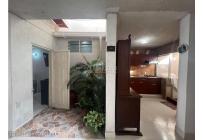 Casas, Venta, Cúcuta - $330.000.000