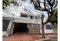 Casas, Venta, Cúcuta - $500.000.000