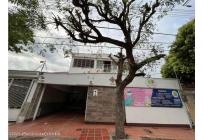 Casas, Venta, Cúcuta - $500.000.000