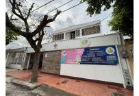 Casas, Venta, Cúcuta - $500.000.000