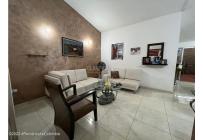 Casas, Venta, Cúcuta - $500.000.000