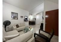Casas, Venta, Cúcuta - $500.000.000