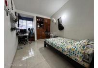 Casas, Venta, Cúcuta - $500.000.000
