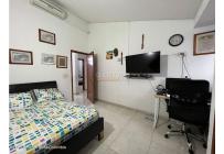 Casas, Venta, Cúcuta - $500.000.000