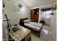 Casas, Venta, Cúcuta - $500.000.000