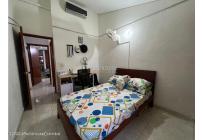 Casas, Venta, Cúcuta - $500.000.000