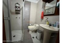 Casas, Venta, Cúcuta - $500.000.000