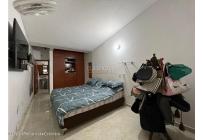 Casas, Venta, Cúcuta - $500.000.000