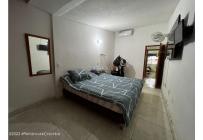 Casas, Venta, Cúcuta - $500.000.000