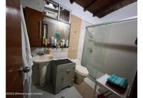 Casas, Venta, Cúcuta - $500.000.000