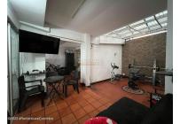 Casas, Venta, Cúcuta - $500.000.000