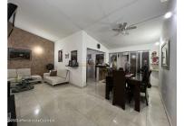 Casas, Venta, Cúcuta - $500.000.000