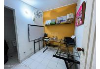 Casas, Venta, Cúcuta - $500.000.000