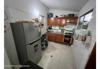 Casas, Venta, Cúcuta - $500.000.000