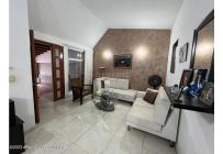 Casas, Venta, Cúcuta - $500.000.000